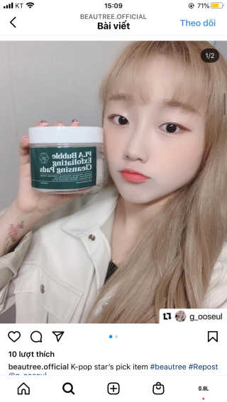 Audra님이 올린 리뷰 사진 3