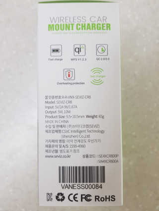 라이언님이 올린 리뷰 사진 3