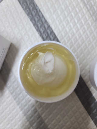 보리보리님이 올린 리뷰 사진 4