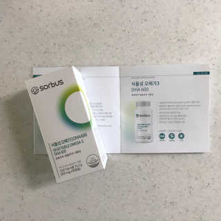 왕천재님이 올린 리뷰 사진 3