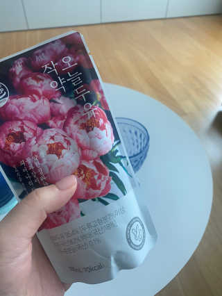 허당당당님이 올린 리뷰 사진 3