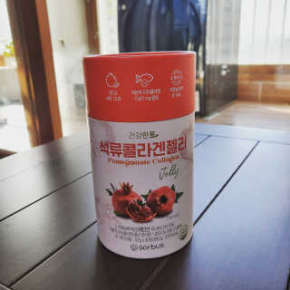 덤보님이 올린 리뷰 사진 3