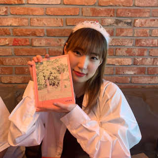 박젼룽님이 올린 리뷰 사진 1