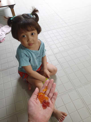 꽁띠님이 올린 리뷰 사진 2