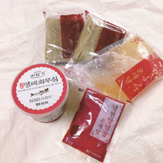 거져줄께잘사가님이 올린 리뷰 사진 2