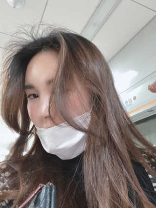 정봐기린님이 올린 리뷰 사진 4