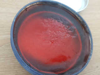 CrownA님이 올린 리뷰 사진 4