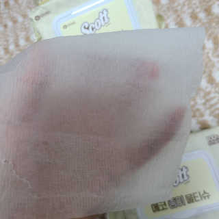 빵찐님이 올린 리뷰 사진 3