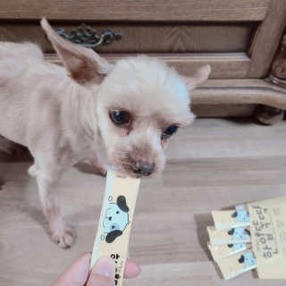 한별님이 올린 리뷰 사진 1