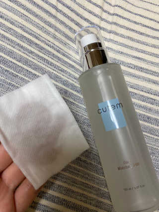 daeun님이 올린 리뷰 사진 3