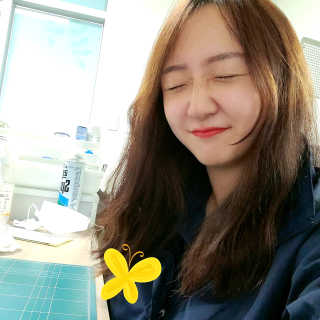 용2님이 올린 리뷰 사진 1