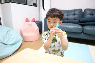 핑요님이 올린 리뷰 사진 1