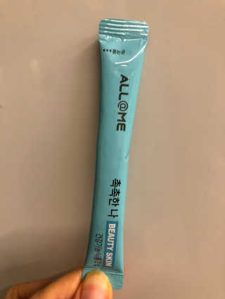 신꿀님이 올린 리뷰 사진 1