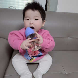다봉님이 올린 리뷰 사진 1