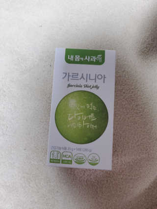 또니님이 올린 리뷰 사진 1