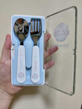 뚜아맘님이 올린 리뷰 사진 4