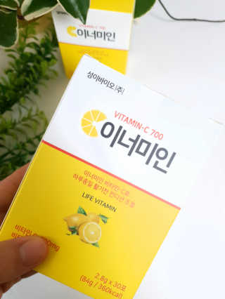 앙프님이 올린 리뷰 사진 2