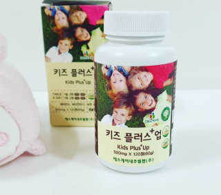 앙큼한토깽님이 올린 리뷰 사진 1