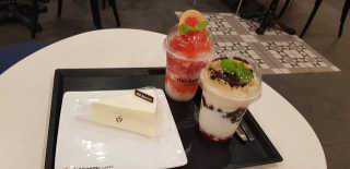 minheekim님이 올린 리뷰 사진 2