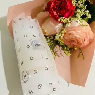 루야야아❤️님이 올린 리뷰 사진 4