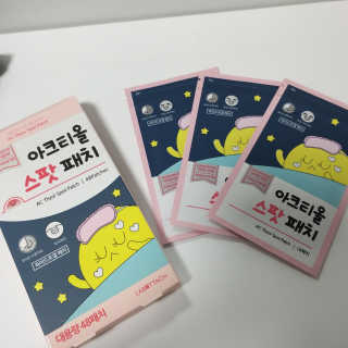 Sun님이 올린 리뷰 사진 1