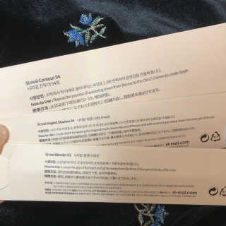 숑님이 올린 리뷰 사진 3