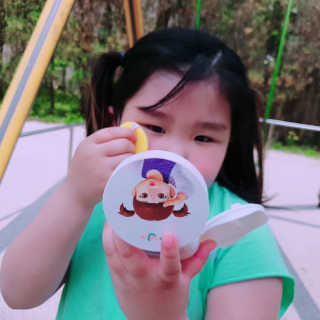 행복꼭대기님이 올린 리뷰 사진 3