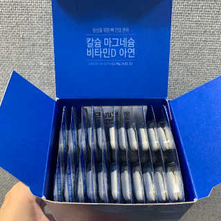 보헤미안망고님이 올린 리뷰 사진 3