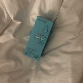 하림님이 올린 리뷰 사진 1