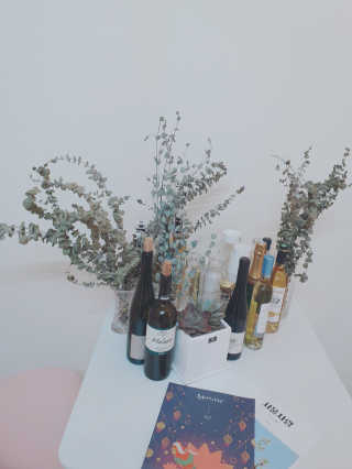 annnnna님이 올린 리뷰 사진 4