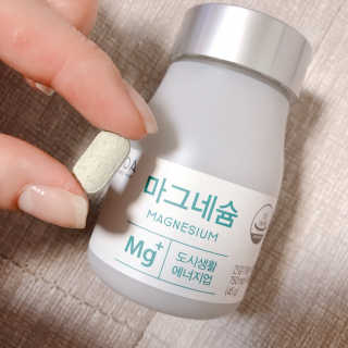 Hpy님이 올린 리뷰 사진 3