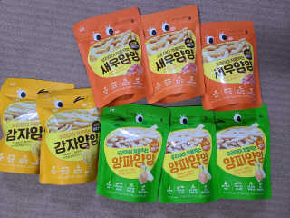 Ariel님이 올린 리뷰 사진 2