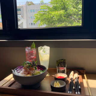 혜준님이 올린 리뷰 사진 1