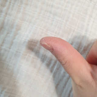 권다희님이 올린 리뷰 사진 3