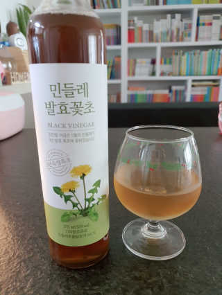 HyeRanSeo님이 올린 리뷰 사진 1