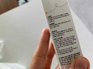 혜드레곤님이 올린 리뷰 사진 4