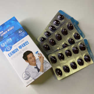 sjqqqqqqqq님이 올린 리뷰 사진 1