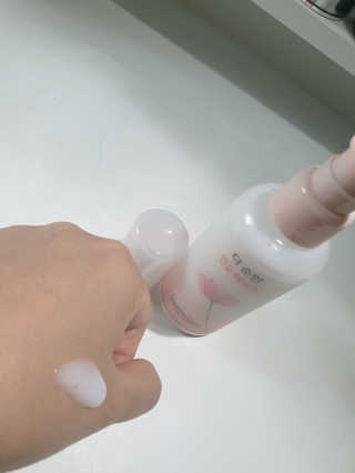 삐랭이님이 올린 리뷰 사진 3
