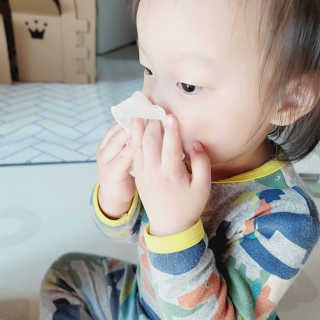 오키님이 올린 리뷰 사진 2