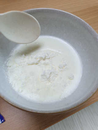 뾰로님이 올린 리뷰 사진 3