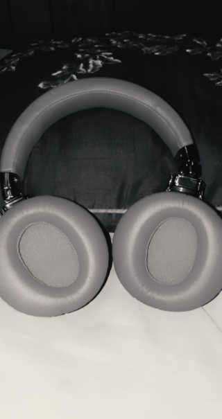 SEVIZ Bluetooth Headphones 10 3color — 5점을 준 리뷰어가 2020년 9월 올린 사용 사진