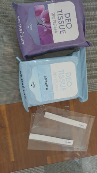 슈마마마님이 올린 리뷰 사진 1