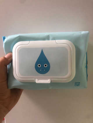 반짝심쿵님이 올린 리뷰 사진 1
