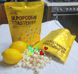 참살이님이 올린 리뷰 사진 2