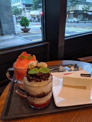 위너스님이 올린 리뷰 사진 4