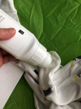 쫑쫑님이 올린 리뷰 사진 3