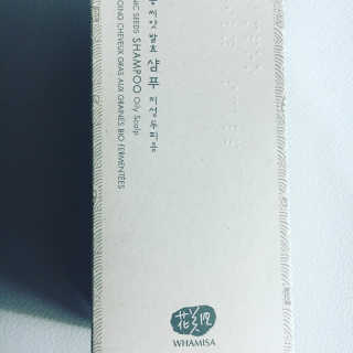 케이트25님이 올린 리뷰 사진 1