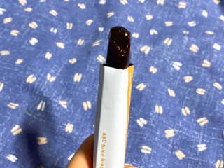 쥬롱이님이 올린 리뷰 사진 4