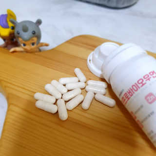 lmjbsy님이 올린 리뷰 사진 3