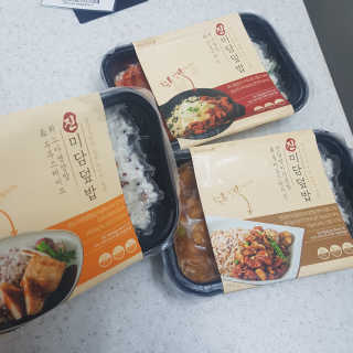 응디니님이 올린 리뷰 사진 1